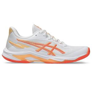 1052a083-101-chaussures-indoor-asics-netburner-ballistic-ff-4-white-vivid-coral