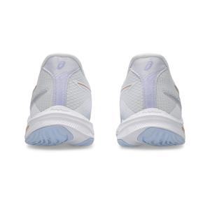 product/a/s/asics_1052a083---102_white-champagne_5.jpg