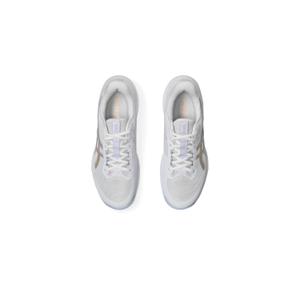 product/a/s/asics_1052a083---102_white-champagne_6.jpg