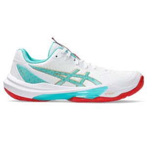 1052a088-960-chaussures-indoor-asics-sky-elite-ff-3-white-sea-glass