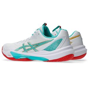 product/a/s/asics_1052a088---960_white-sea-glass_3.jpg