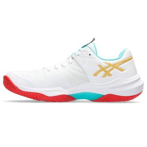product/a/s/asics_1052a088---960_white-sea-glass_4.jpg