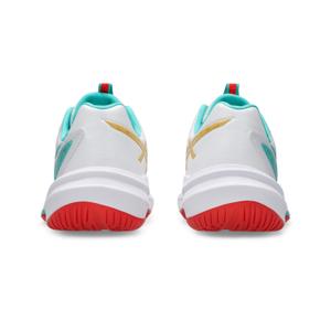 product/a/s/asics_1052a088---960_white-sea-glass_5.jpg