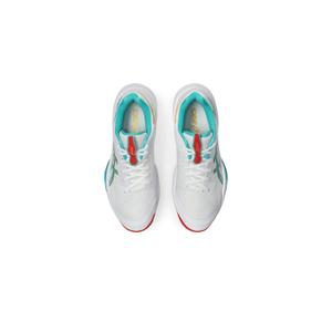 product/a/s/asics_1052a088---960_white-sea-glass_6.jpg