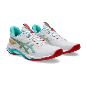 product/a/s/asics_1052a090---960_white-sea-glass_2.jpg