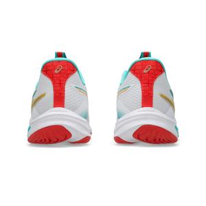 product/a/s/asics_1052a090---960_white-sea-glass_5.jpg