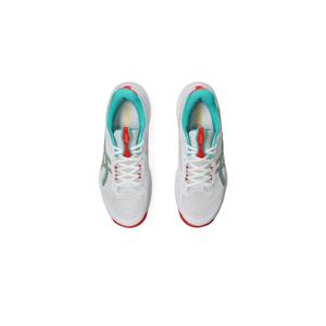 product/a/s/asics_1052a090---960_white-sea-glass_6.jpg
