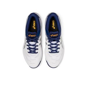 product/a/s/asics_1071a049_104_500.jpg