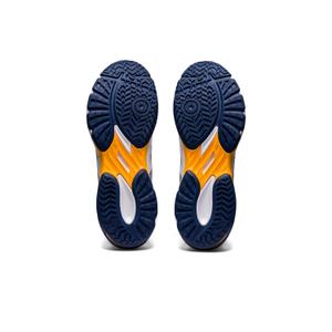 product/a/s/asics_1071a049_104_600.jpg