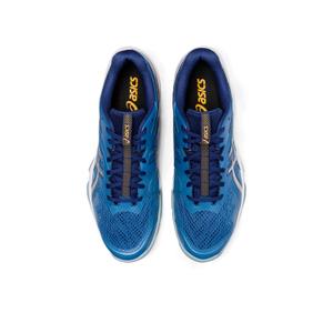 product/a/s/asics_1071a066_403_500.jpg