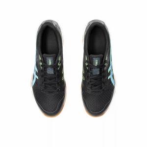 product/a/s/asics_1071a091-003_3.jpg