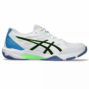 1071a091-102-chaussures-indoor-asics-gel-rocket-11-white-lime-burst