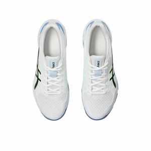 product/a/s/asics_1071a091-102_3.jpg