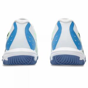 product/a/s/asics_1071a091-102_4.jpg