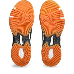 product/a/s/asics_1071a091_001_sb_bt_glb.jpg