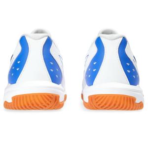 product/a/s/asics_1071a091_100_sb_bk_glb.jpg