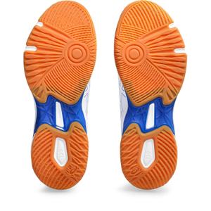 product/a/s/asics_1071a091_100_sb_bt_glb.jpg