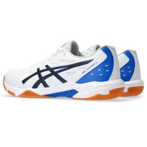 product/a/s/asics_1071a091_100_sb_fl_glb.jpg