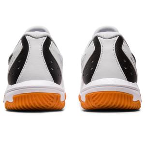 product/a/s/asics_1071a091_101_sb_bk_glb.jpg
