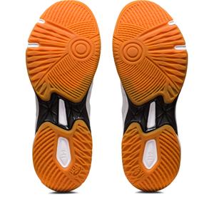 product/a/s/asics_1071a091_101_sb_bt_glb.jpg