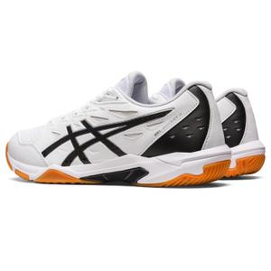 product/a/s/asics_1071a091_101_sb_fl_glb.jpg