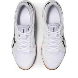product/a/s/asics_1071a091_101_sb_tp_glb.jpg
