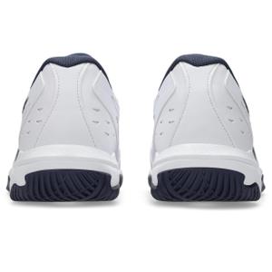 product/a/s/asics_1071a091_104_sb_bk_glb.jpg
