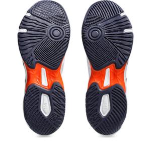 product/a/s/asics_1071a091_104_sb_bt_glb.jpg