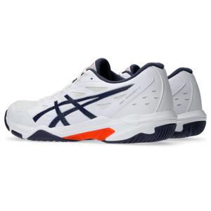 product/a/s/asics_1071a091_104_sb_fl_glb.jpg
