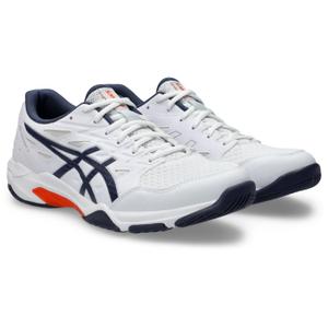 product/a/s/asics_1071a091_104_sb_fr_glb.jpg