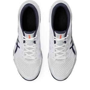 product/a/s/asics_1071a091_104_sb_tp_glb.jpg