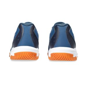product/a/s/asics_1071a091_400_4.jpg