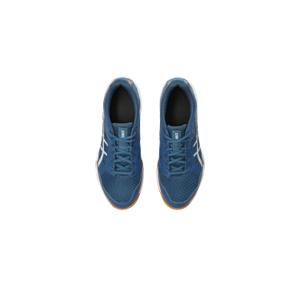product/a/s/asics_1071a091_400_5.jpg