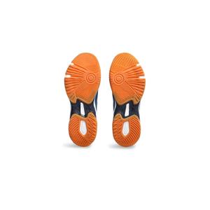 product/a/s/asics_1071a091_400_6.jpg