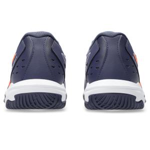 product/a/s/asics_1071a091_500_sb_bk_glb.jpg