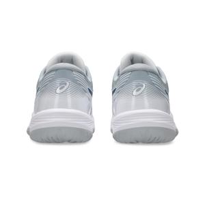 product/a/s/asics_1071a092---105_white-mako-blue_5.jpg
