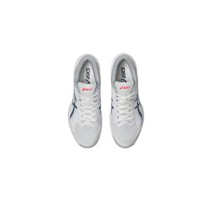 product/a/s/asics_1071a092---105_white-mako-blue_6.jpg