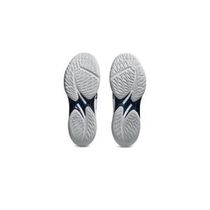 product/a/s/asics_1071a092---105_white-mako-blue_7.jpg