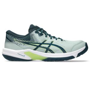 product/a/s/asics_1071a092---300_lichen-rock-tranquil-teal_1.jpg