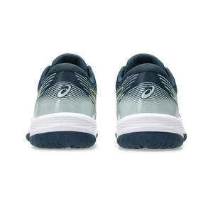 product/a/s/asics_1071a092---300_lichen-rock-tranquil-teal_5.jpg