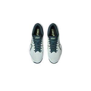 product/a/s/asics_1071a092---300_lichen-rock-tranquil-teal_6.jpg