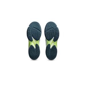 product/a/s/asics_1071a092---300_lichen-rock-tranquil-teal_7.jpg