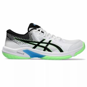 1071a092-101-chaussures-indoor-asics-beyond-ff-white-lime-burst
