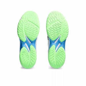 product/a/s/asics_1071a092-101_2.jpg