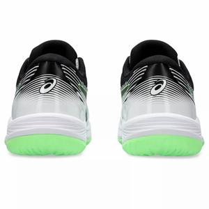 product/a/s/asics_1071a092-101_4.jpg