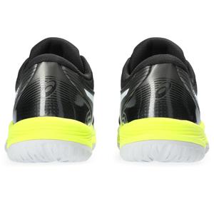 product/a/s/asics_1071a092_001_sb_bk_glb.jpg