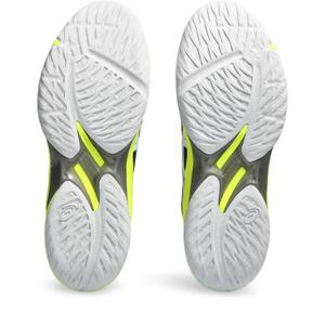 product/a/s/asics_1071a092_001_sb_bt_glb.jpg