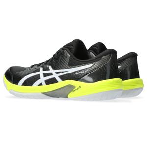 product/a/s/asics_1071a092_001_sb_fl_glb.jpg