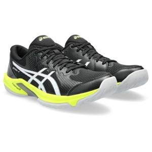 product/a/s/asics_1071a092_001_sb_fr_glb.jpg