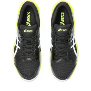 product/a/s/asics_1071a092_001_sb_tp_glb.jpg